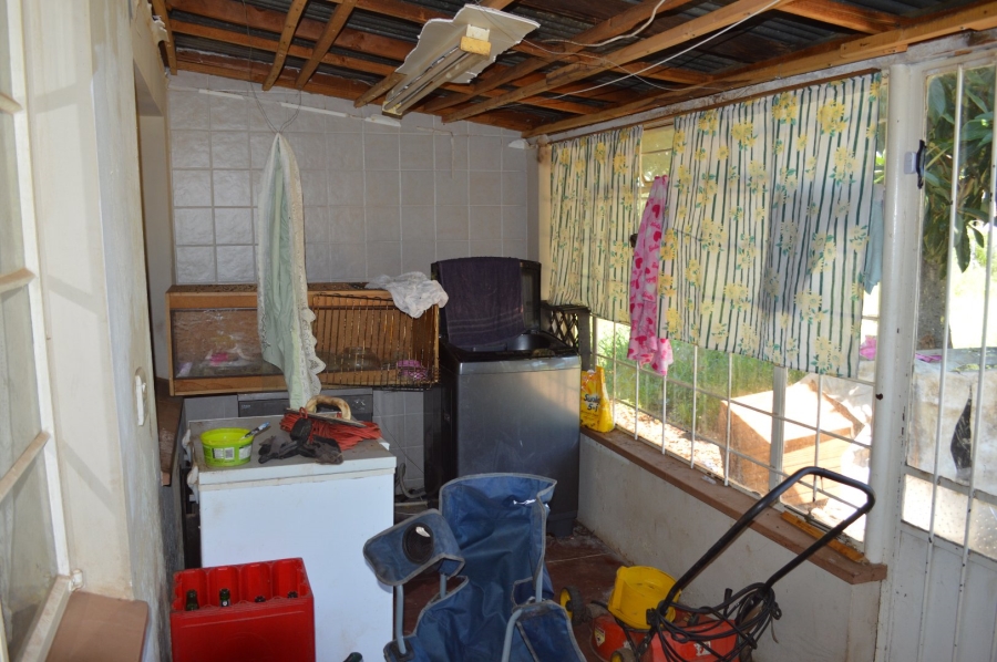  Bedroom Property for Sale in Collerville North West